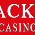 Roulette spelen bij Jack’s Casino Online