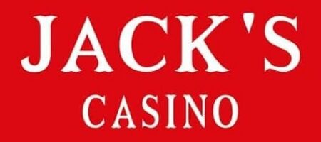 Roulette spelen bij Jack’s Casino Online