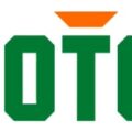 Roulette Spelen bij TOTO Casino
