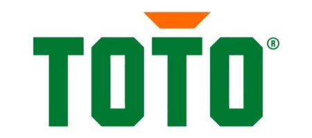 Roulette Spelen bij TOTO Casino
