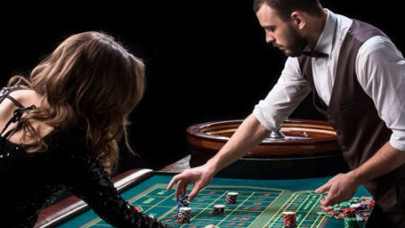 croupier-woman-player-table-casino-picture-classic-casino-roulette-wheel-gambling-casino-roulette-poker