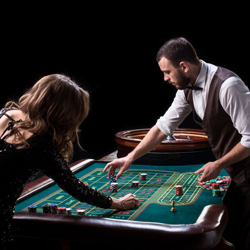 croupier-woman-player-table-casino-picture-classic-casino-roulette-wheel-gambling-casino-roulette-poker