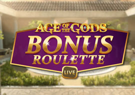 Age-of-Gods-Roulette