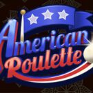 American Roulette