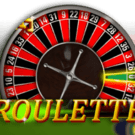 Pragmatic Play Roulette