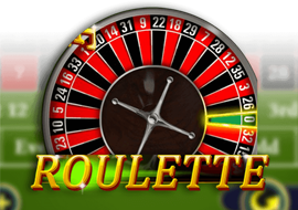 Pragmatic-play-Roulette