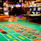 Frans Roulette