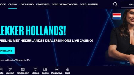 BetcityHP
