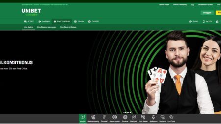 LIVE-CASINO-UNIBET