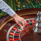 RNG Roulette